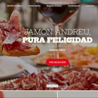 andreushop