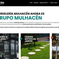 grupomulhacen