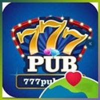 777pub 1
