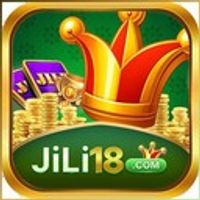 jili18 3