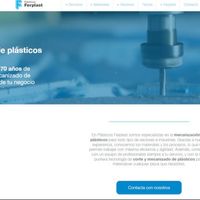ferplast