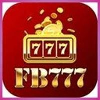 fb77 1