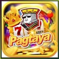 pagtaya 2