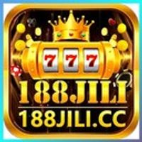 jili188 1