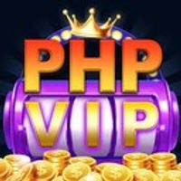phpvip 6