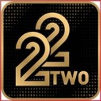 22two 0