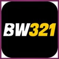 bw321 1