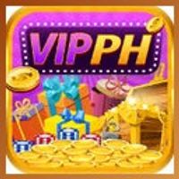vipph 1