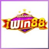 iwin88