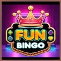 funbingo 8