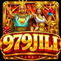 979jili 0