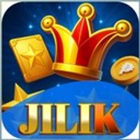 jilik 0