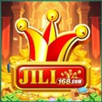 jili168 0