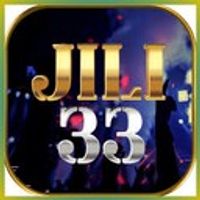 jili33 1