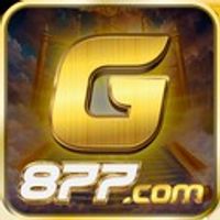 g877 3