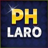 phlaro 4