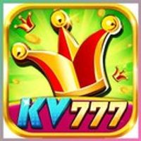 kv777 1