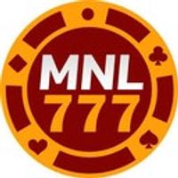 mnl777