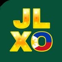 jlxo 1