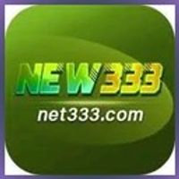new333