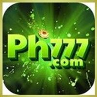 ph777 1