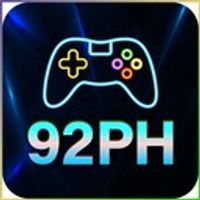 92ph