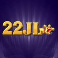 22jl 2