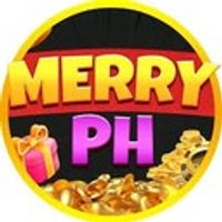 merryph 1