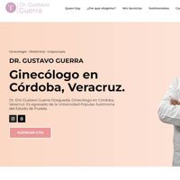 drgustavoguerra