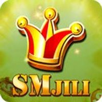 smjili 3