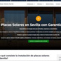 placassevilla