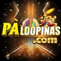 paldopinas 1
