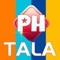 phtala 2