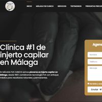 malagafue