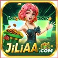 jiliaa 6