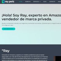 rayperiz