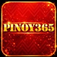 pinoy365