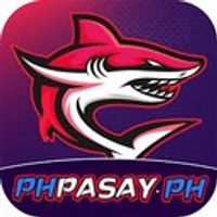 phpasay