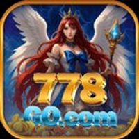 778go 2