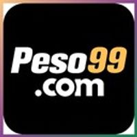 peso99 7