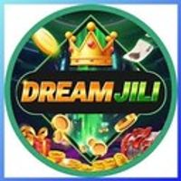 dreamjili 8