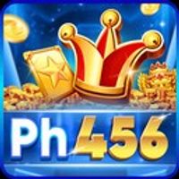ph456 8