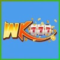 wk777 0