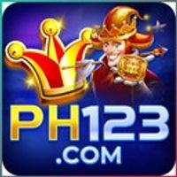 ph123 2