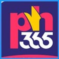ph365 1