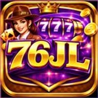 76jl b