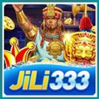 jili33 3
