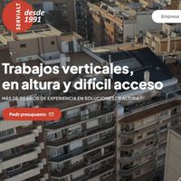 servialt