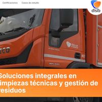 dsbservicios