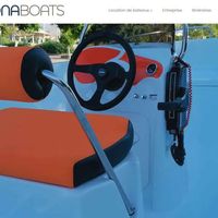 onaboats
